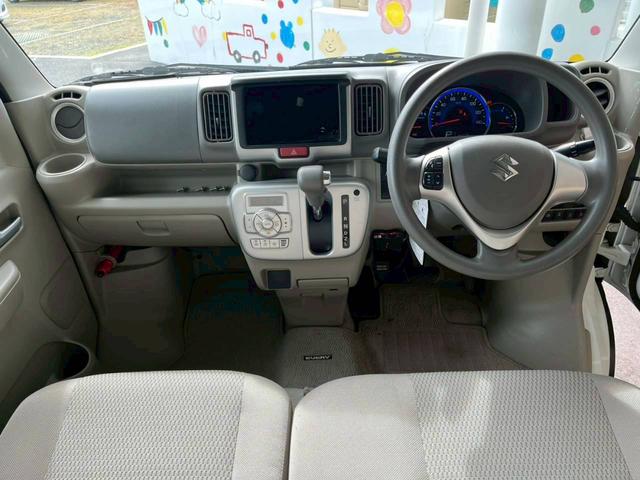 ☆掲載していない車両もございます!☆在庫に無いお車もお探ししますのでご相談下さいませ♪