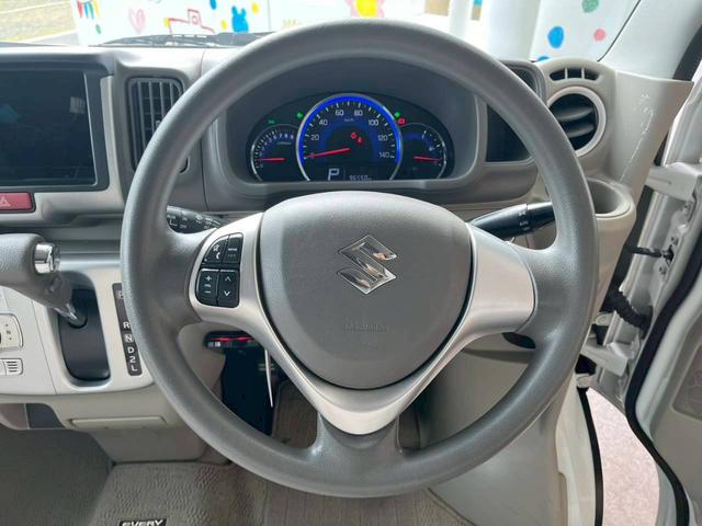 ☆安全装備・衝突軽減ブレーキ付のお車も多数ご用意しております☆詳しくは営業スタッフご相談下さいませ♪