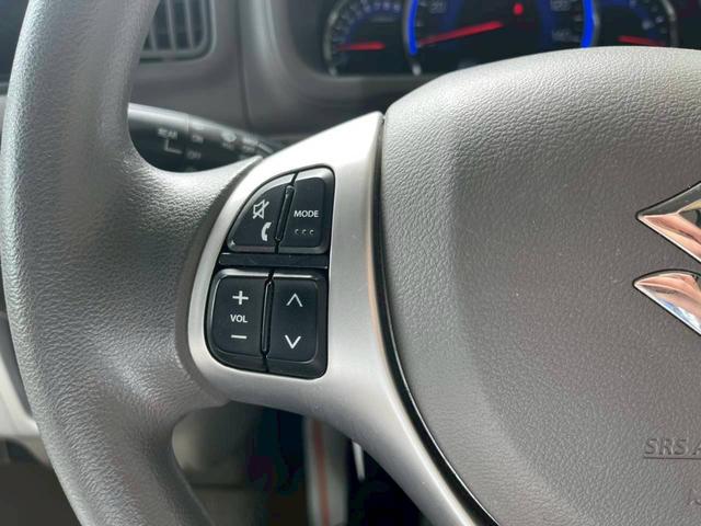 ☆リバティは自動車損害保険の代理店です。もしものために自動車保険もリバティにおまかせ!☆任意保険の見直しも大歓迎です♪