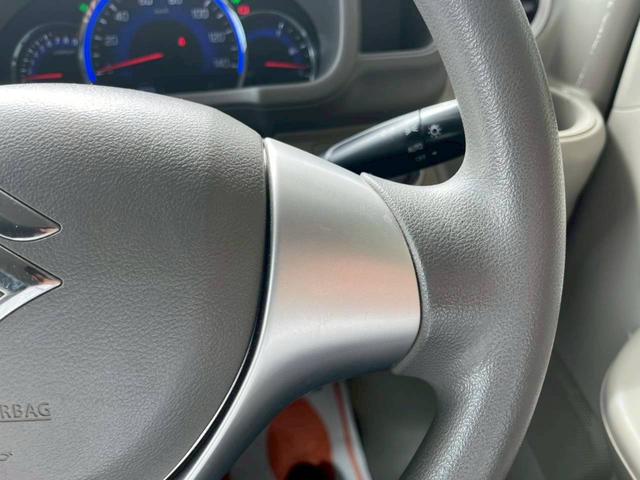 ☆ドリバティなら豊富な在庫から車種、グレードや色をお選びいただくことできます。