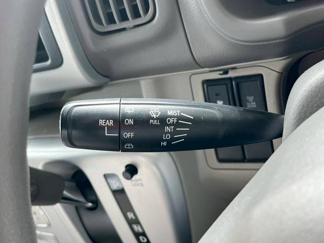 ☆新車の販売も可能です☆新車ご希望のお客様も是非リバティにご相談下さいませ♪