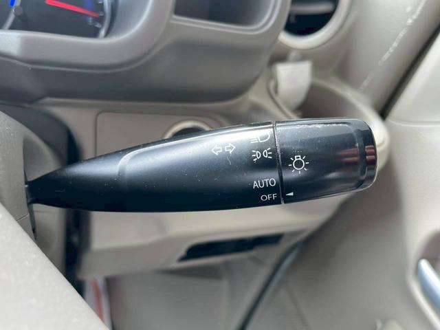 ☆リバティには多数在庫車がございます。きっとお気に入りの一台に出会えるはずです☆詳しくは当社HPご覧ください!