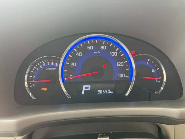 ☆グループ全体で6000台以上の在庫車の中からお好きなお車をお選び頂けます!☆欲しいお車がきっと見つかりますよ♪