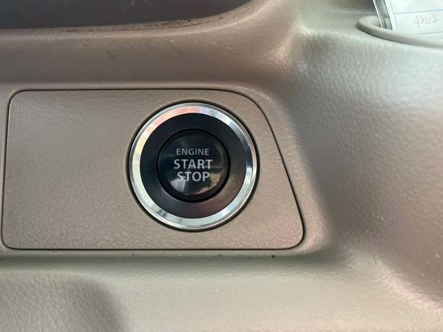 ☆下取も可能です☆どんなお車でもご相談下さいませ♪