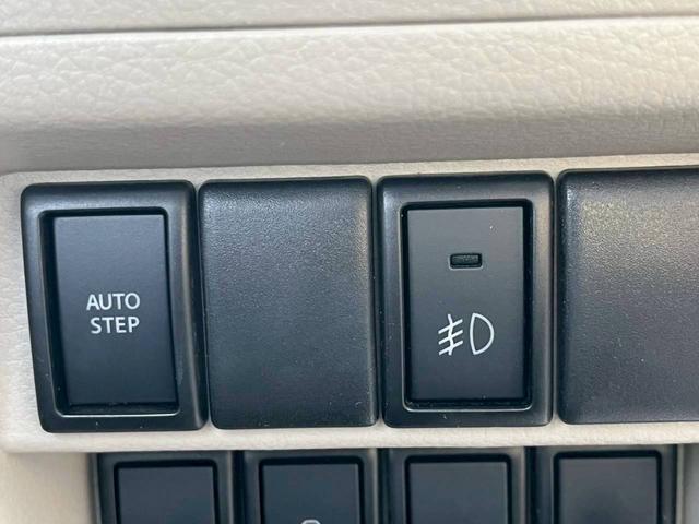 ☆無料ドリンクコーナー完備☆商談の合間にご利用下さいませ♪