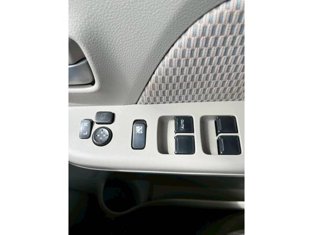 ☆お車の事でしたら何でもご対応しますので、ご相談お待ちしております♪