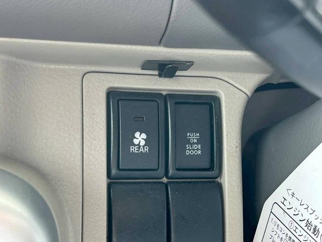 ☆掲載していない車両もございます!☆在庫に無いお車もお探ししますのでご相談下さいませ♪