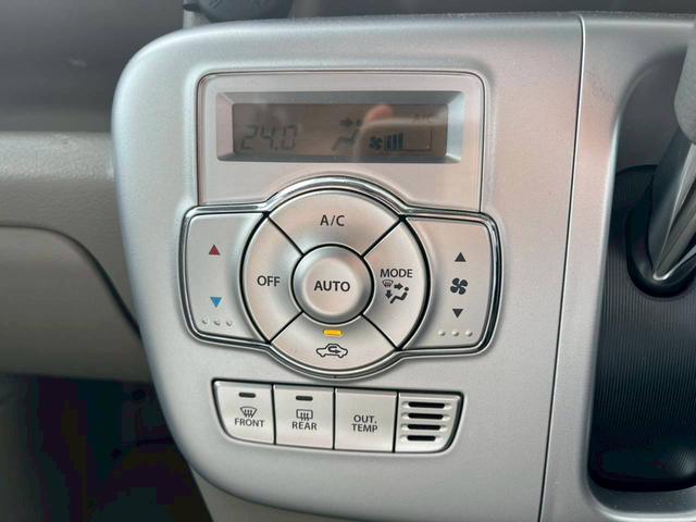 ☆安全装備・衝突軽減ブレーキ付のお車も多数ご用意しております☆詳しくは営業スタッフご相談下さいませ♪