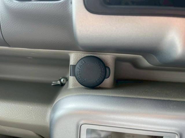 ☆リバティなら豊富な在庫から車種、グレードや色をお選びいただくことできます。