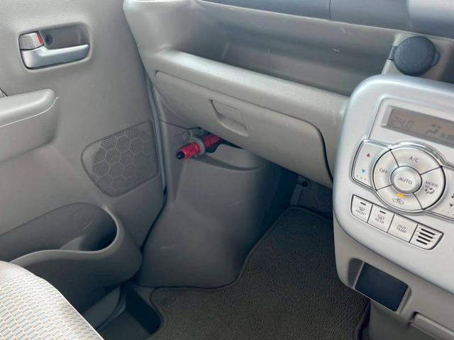 ☆新車の販売も可能です☆新車ご希望のお客様も是非リバティにご相談下さいませ♪