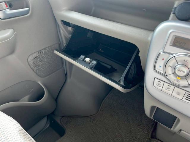 ☆リバティには多数在庫車がございます。きっとお気に入りの一台に出会えるはずです☆詳しくは当社HPご覧ください!