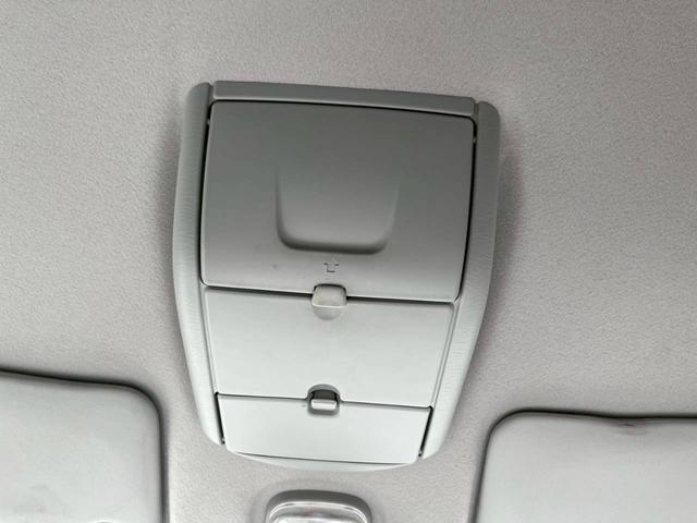 ☆グループ全体で6000台以上の在庫車の中からお好きなお車をお選び頂けます!☆欲しいお車がきっと見つかりますよ♪