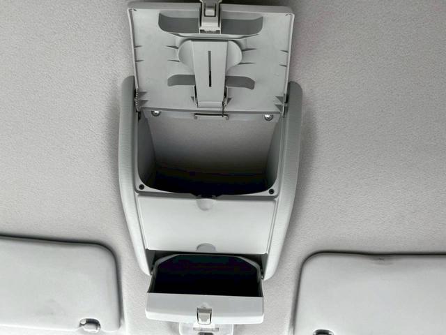 ☆下取も可能です☆どんなお車でもご相談下さいませ♪