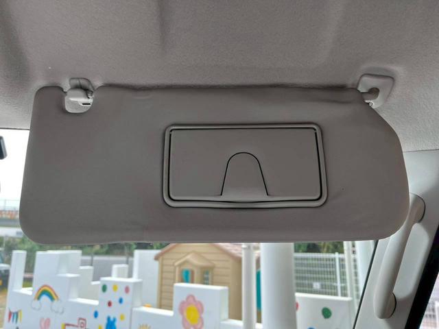 ☆キッズコーナー完備☆お子様連れのお客様も安心してご来店ください♪