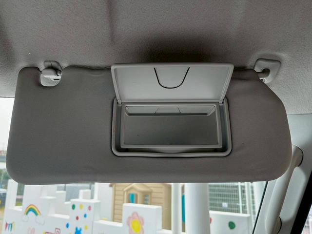 ☆無料ドリンクコーナー完備☆商談の合間にご利用下さいませ♪