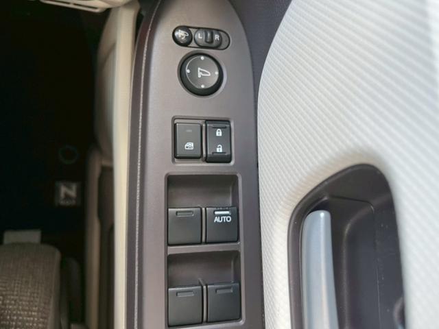 Ｎ－ＢＯＸ Ｇ・Ｌホンダセンシング　純正ナビ　バックカメラ　ＥＴＣ　片側電動スライドドア　衝突被害軽減ブレーキ　レーンキープアシスト　アダプティブクルーズコントロール　ＵＳＢ充電　電動格納式ミラー　スマートキー　オートライト（39枚目）
