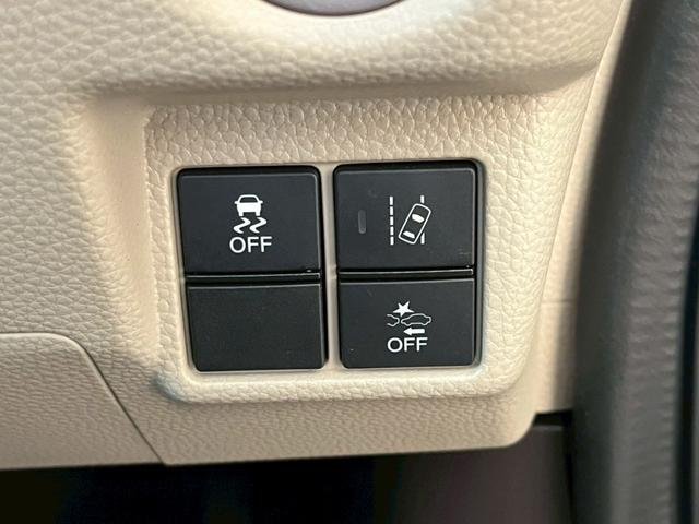 Ｎ－ＢＯＸ Ｇ・Ｌホンダセンシング　純正ナビ　バックカメラ　ＥＴＣ　片側電動スライドドア　衝突被害軽減ブレーキ　レーンキープアシスト　アダプティブクルーズコントロール　ＵＳＢ充電　電動格納式ミラー　スマートキー　オートライト（41枚目）