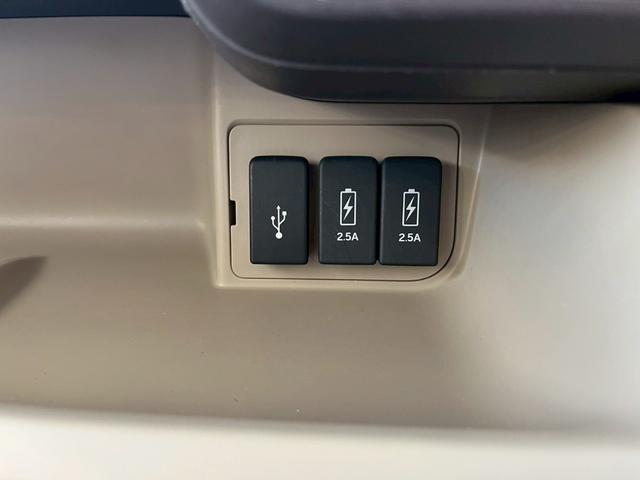 Ｎ－ＢＯＸ Ｇ・Ｌホンダセンシング　純正ナビ　バックカメラ　ＥＴＣ　片側電動スライドドア　衝突被害軽減ブレーキ　レーンキープアシスト　アダプティブクルーズコントロール　ＵＳＢ充電　電動格納式ミラー　スマートキー　オートライト（43枚目）