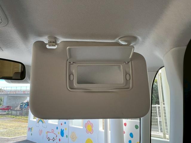 Ｎ－ＢＯＸ Ｇ・Ｌホンダセンシング　純正ナビ　バックカメラ　ＥＴＣ　片側電動スライドドア　衝突被害軽減ブレーキ　レーンキープアシスト　アダプティブクルーズコントロール　ＵＳＢ充電　電動格納式ミラー　スマートキー　オートライト（47枚目）
