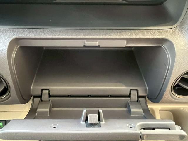Ｎ－ＢＯＸ Ｇ・Ｌホンダセンシング　純正ナビ　バックカメラ　ＥＴＣ　片側電動スライドドア　衝突被害軽減ブレーキ　レーンキープアシスト　アダプティブクルーズコントロール　ＵＳＢ充電　電動格納式ミラー　スマートキー　オートライト（48枚目）
