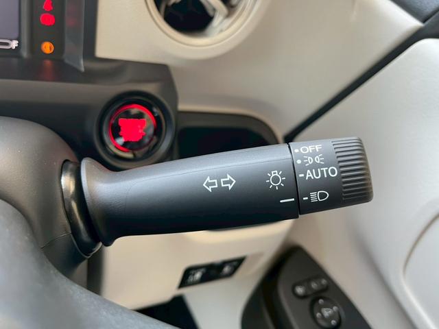 Ｎ－ＢＯＸ ベースグレード　両側電動スライドドア　ＨｏｎｄａＳＥＮＳＩＮＧ　アダプティブクルーズコントロール　電子パーキング　オートブレーキホールド　前席シートヒーター　スマートキー　ＥＣＯモード　ＬＥＤヘッドライト（34枚目）