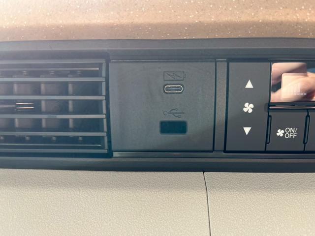Ｎ－ＢＯＸ ベースグレード　両側電動スライドドア　ＨｏｎｄａＳＥＮＳＩＮＧ　アダプティブクルーズコントロール　電子パーキング　オートブレーキホールド　前席シートヒーター　スマートキー　ＥＣＯモード　ＬＥＤヘッドライト（40枚目）