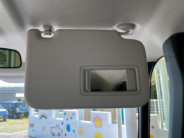 Ｎ－ＢＯＸ ベースグレード　両側電動スライドドア　ＨｏｎｄａＳＥＮＳＩＮＧ　アダプティブクルーズコントロール　電子パーキング　オートブレーキホールド　前席シートヒーター　スマートキー　ＥＣＯモード　ＬＥＤヘッドライト（46枚目）