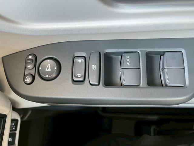 Ｎ－ＢＯＸ ベースグレード　両側電動スライドドア　ＨｏｎｄａＳＥＮＳＩＮＧ　アダプティブクルーズコントロール　電子パーキング　オートブレーキホールド　前席シートヒーター　スマートキー　ＥＣＯモード　ＬＥＤヘッドライト（47枚目）