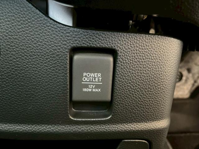 Ｎ－ＢＯＸカスタム Ｌ　ナビ　バックカメラ　ＥＴＣ　片側電動スライドドア　衝突被害軽減ブレーキ　パーキングセンサー　アダプティブクルーズコントロール　電子パーキング　オートブレーキホールド　前席シートヒーター（42枚目）