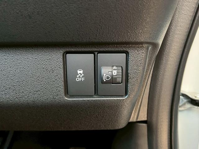 Ｎ－ＢＯＸカスタム ターボ　ＨｏｎｄａＳＥＮＳＩＮＧ　両側電動スライドドア　アダプティブクルーズコントロール　純正アルミホイール　ＬＥＤヘッドライト　電子パーキング　オートブレーキホールド　スマートキー　前席シートヒーター（39枚目）