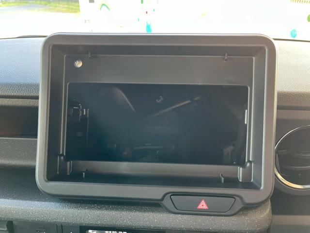 Ｎ－ＢＯＸカスタム ターボ　ＨｏｎｄａＳＥＮＳＩＮＧ　両側電動スライドドア　アダプティブクルーズコントロール　純正アルミホイール　ＬＥＤヘッドライト　電子パーキング　オートブレーキホールド　スマートキー　前席シートヒーター（41枚目）