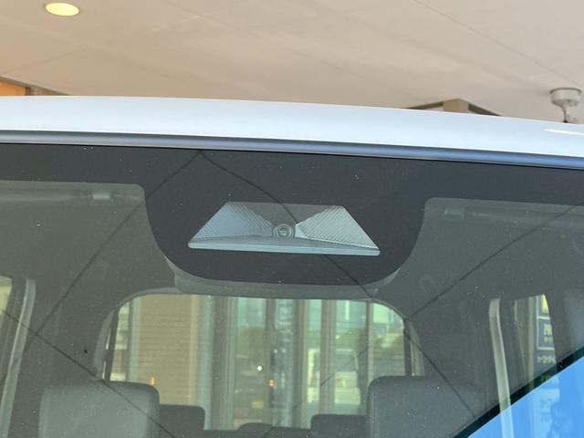 Ｎ－ＢＯＸカスタム ターボ　ＨｏｎｄａＳＥＮＳＩＮＧ　両側電動スライドドア　アダプティブクルーズコントロール　純正アルミホイール　ＬＥＤヘッドライト　電子パーキング　オートブレーキホールド　スマートキー　前席シートヒーター（46枚目）