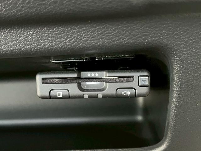 デイズ Ｘ　純正ナビ　バックカメラ　ＥＴＣ　衝突被害軽減ブレーキ　純正アルミホイール　スマートキー　電動格納式ドアミラー　オートマチックハイビーム　アイドリングストップ　オートライト　電動格納式ミラー（7枚目）