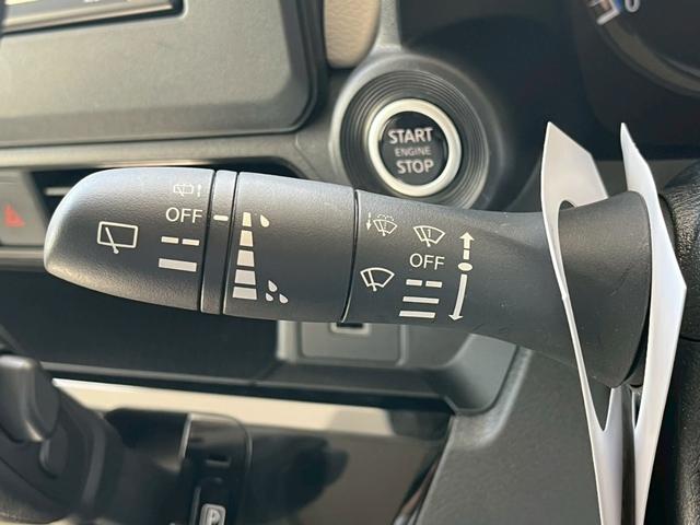 デイズ Ｘ　純正ナビ　バックカメラ　ＥＴＣ　衝突被害軽減ブレーキ　純正アルミホイール　スマートキー　電動格納式ドアミラー　オートマチックハイビーム　アイドリングストップ　オートライト　電動格納式ミラー（36枚目）