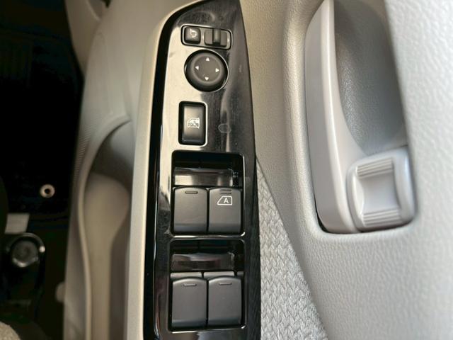デイズ Ｘ　純正ナビ　バックカメラ　ＥＴＣ　衝突被害軽減ブレーキ　純正アルミホイール　スマートキー　電動格納式ドアミラー　オートマチックハイビーム　アイドリングストップ　オートライト　電動格納式ミラー（41枚目）