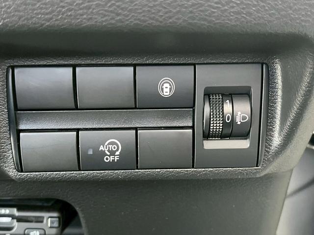 デイズ Ｘ　純正ナビ　バックカメラ　ＥＴＣ　衝突被害軽減ブレーキ　純正アルミホイール　スマートキー　電動格納式ドアミラー　オートマチックハイビーム　アイドリングストップ　オートライト　電動格納式ミラー（42枚目）