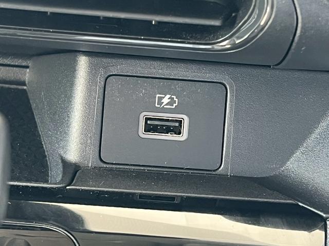 デイズ Ｘ　純正ナビ　バックカメラ　ＥＴＣ　衝突被害軽減ブレーキ　純正アルミホイール　スマートキー　電動格納式ドアミラー　オートマチックハイビーム　アイドリングストップ　オートライト　電動格納式ミラー（43枚目）