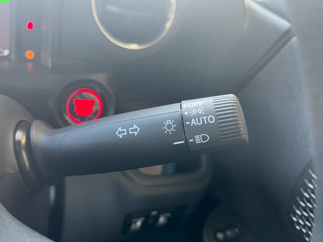 Ｎ－ＢＯＸカスタム ベースグレード　届出済未使用車　両側電動スライドドア　純正アルミホイール　電子パーキング　オートブレーキホールド　アダプティブクルーズコントロール　電動格納ミラー　オートエアコン　スマートキー　前席シートヒーター（32枚目）
