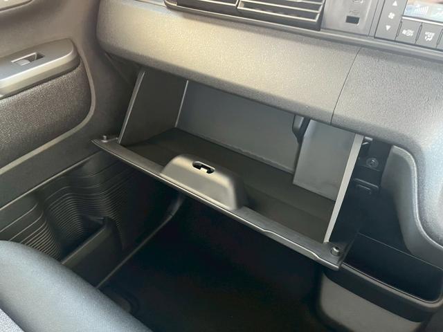 Ｎ－ＢＯＸカスタム ベースグレード　届出済未使用車　両側電動スライドドア　純正アルミホイール　電子パーキング　オートブレーキホールド　アダプティブクルーズコントロール　電動格納ミラー　オートエアコン　スマートキー　前席シートヒーター（40枚目）