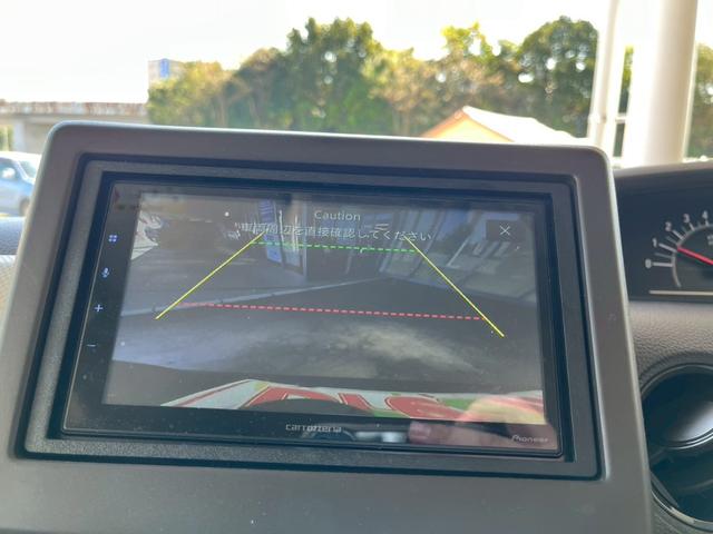 ホンダ Ｎ－ＢＯＸ 5枚目