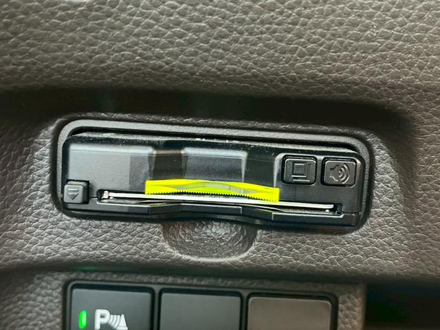 ホンダ Ｎ－ＢＯＸ 6枚目