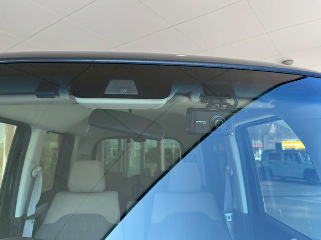 ホンダ Ｎ－ＢＯＸ 7枚目