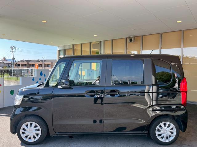 ホンダ Ｎ－ＢＯＸ 12枚目