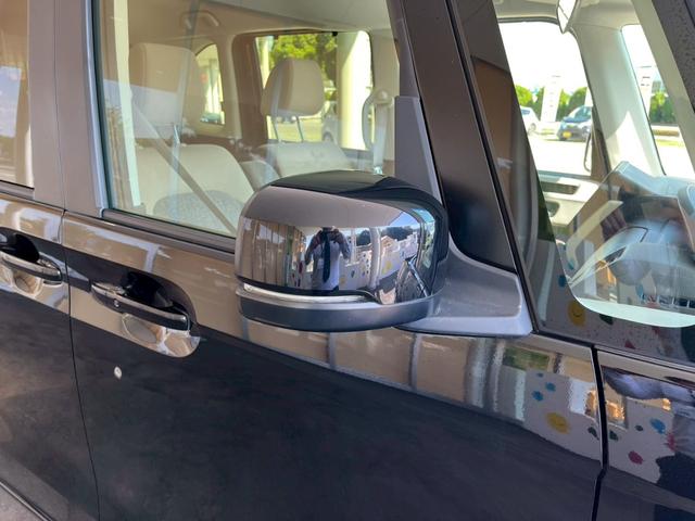 ホンダ Ｎ－ＢＯＸ 16枚目