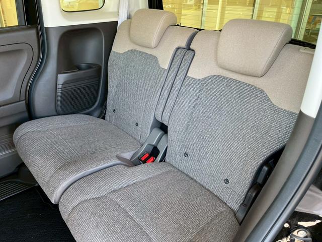 ホンダ Ｎ－ＢＯＸ 24枚目