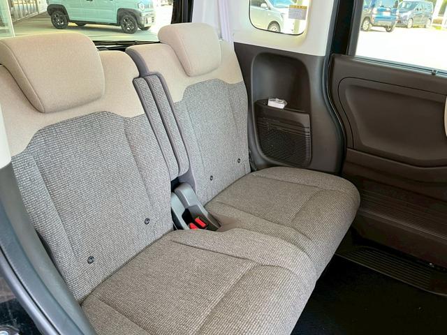 ホンダ Ｎ－ＢＯＸ 26枚目