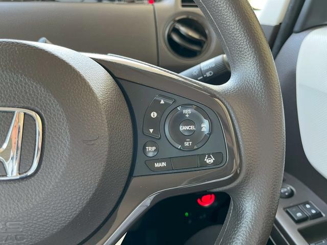 ホンダ Ｎ－ＢＯＸ 31枚目