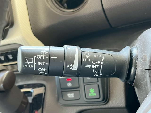 ホンダ Ｎ－ＢＯＸ 32枚目