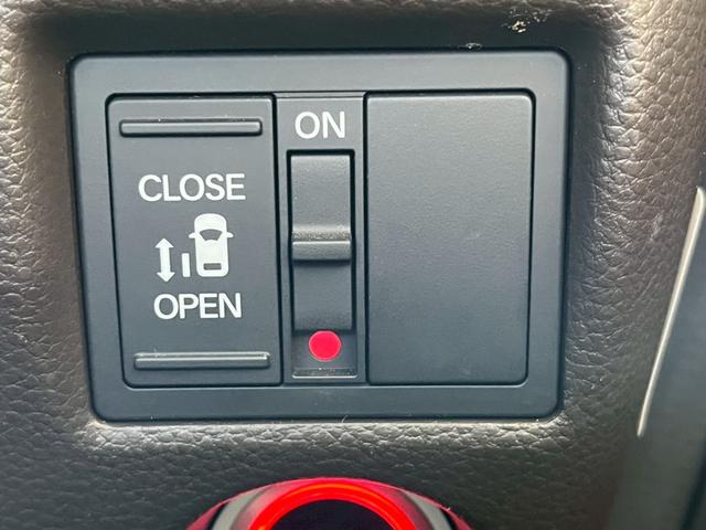 ホンダ Ｎ－ＢＯＸ 34枚目