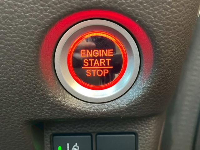 ホンダ Ｎ－ＢＯＸ 35枚目